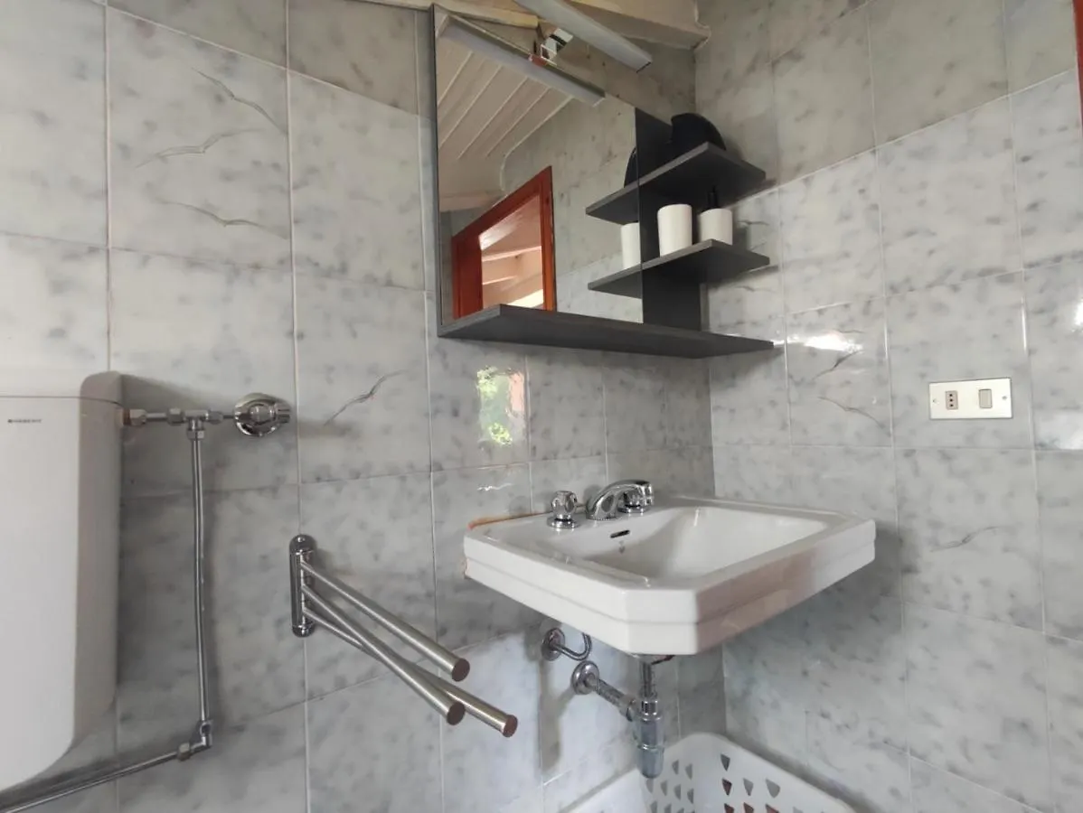 아파트 Gnazzano Home 1 로이아노