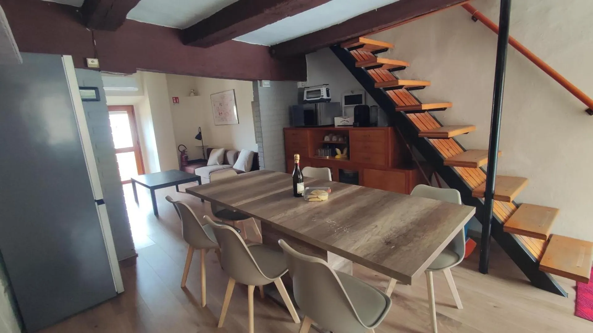 아파트 Gnazzano Home 1 로이아노 이탈리아