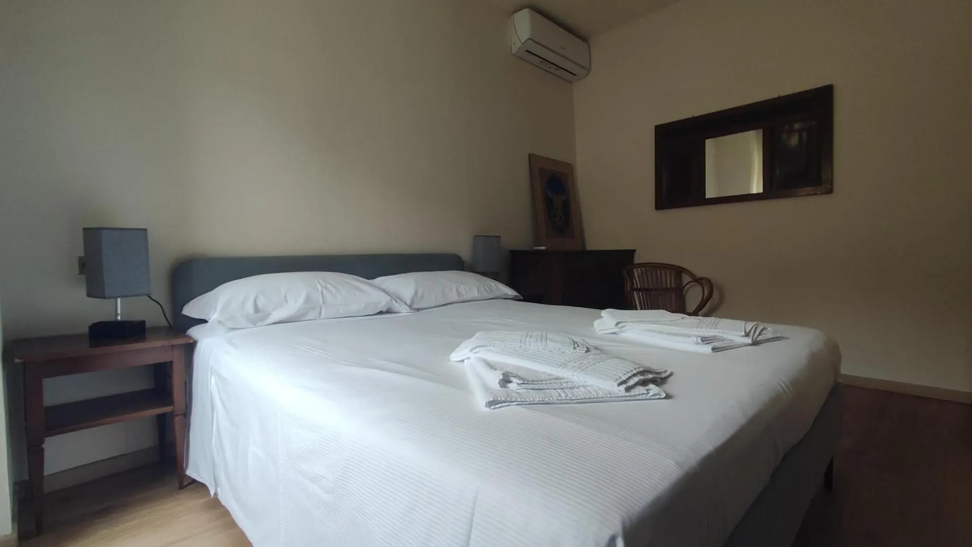 아파트 Gnazzano Home 1 로이아노