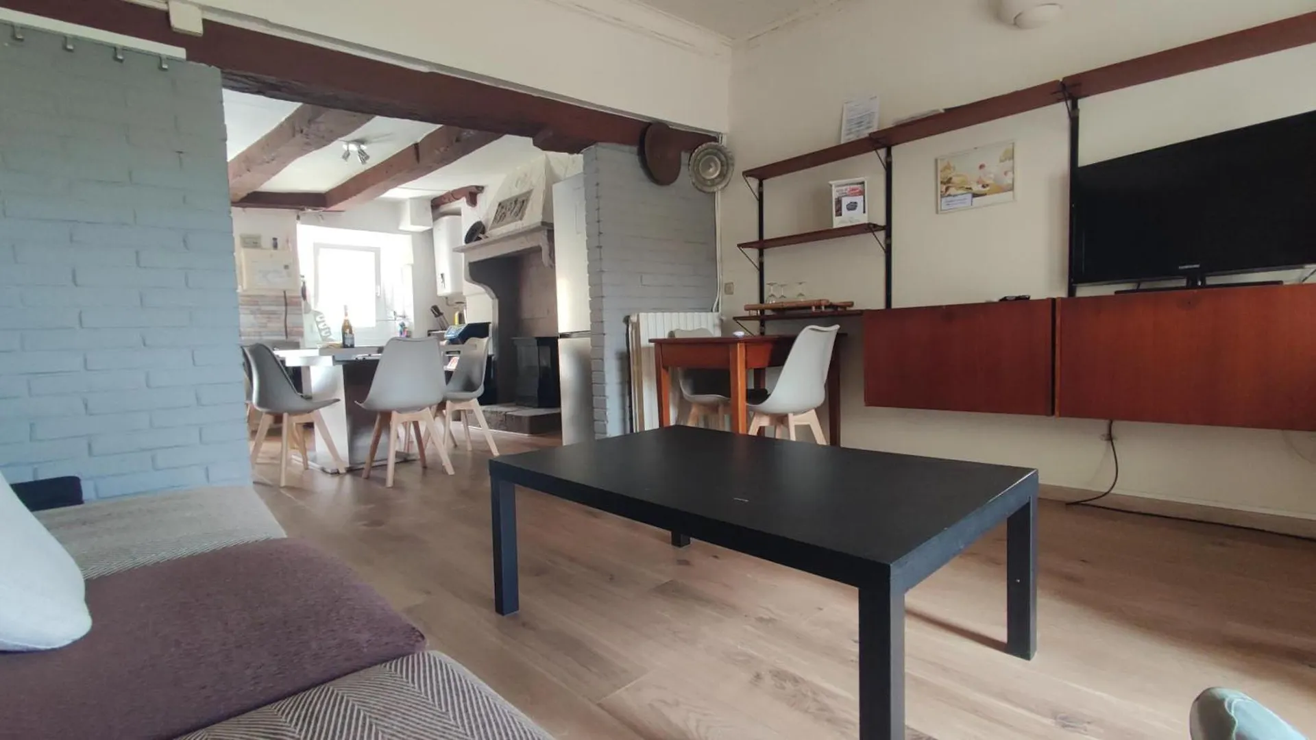 Gnazzano Home 1 로이아노